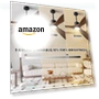 Превью Smart Ceiling Fan with Light — Ceiling Fan Wall Controls, BOOSANT