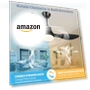 Превью Smart Ceiling Fan with Light — Ceiling Fan Wall Controls, LINJO