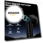 Превью Smart Fingerprint Door Lock — Smart Home Security, Omlepai