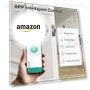 Превью Smart Fingerprint Door Lock — Smart Home Security, Omlepai