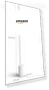 Превью Smart Floor Lamp — LED, Philips Hue