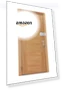 Превью Smart Hidden Deadbolt Door Lock — Luggage Locks, YUHANUS