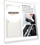 Превью Smart Hidden Deadbolt Door Lock — Luggage Locks, YUHANUS