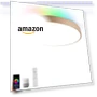 Превью Smart LED Ceiling Light — Close To Ceiling, HOREVO