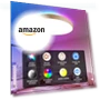 Превью Smart LED Ceiling Light — Close To Ceiling, HOREVO