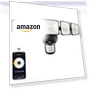 Превью Smart LED Security Lights Motion Sensor Outdoor — Outdoor Security & Flood Lighting, Onforu