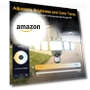 Превью Smart LED Security Lights Motion Sensor Outdoor — Outdoor Security & Flood Lighting, Onforu