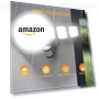 Превью Smart LED Security Lights Motion Sensor Outdoor — Outdoor Security & Flood Lighting, Onforu