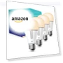 Превью Smart Light Bulbs — Lighting Solutions, Kasa Smart