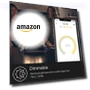 Превью Smart Light Bulbs — Lighting Solutions, Kasa Smart