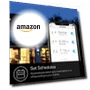 Превью Smart Light Bulbs — Lighting Solutions, Kasa Smart