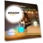 Превью Smart Night Light — Flashlights, OLIGHT