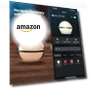 Превью Smart Night Light — Flashlights, OLIGHT