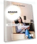 Превью Smart Plug Outlet Extender with USB Wall Charger — Power Solutions & Surge Protection, GHome