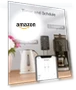 Превью Smart Plug Outlet Extender with USB Wall Charger — Power Solutions & Surge Protection, GHome
