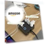 Превью Smart Power Strip with USB Ports — Power Solutions & Surge Protection, GHome Smart