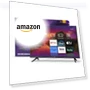 Превью Smart TV - 32-Inch Select Series 1080p Full HD — Television, Roku