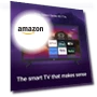 Превью Smart TV - 32-Inch Select Series 1080p Full HD — Television, Roku