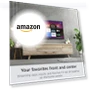 Превью Smart TV - 32-Inch Select Series 1080p Full HD — Television, Roku