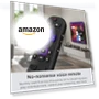 Превью Smart TV - 32-Inch Select Series 1080p Full HD — Television, Roku