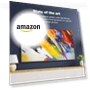 Превью Smart TV - 32-Inch Select Series 1080p Full HD — Television, Roku