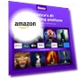 Превью Smart TV - 32-Inch Select Series 1080p Full HD — Television, Roku