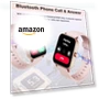 Превью Smart Watch for Women with Alexa, Fitness Tracking, and Waterproof Design — Smartwatches, aeac