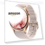 Превью Smart Watch for Women with AMOLED Screen — Smartwatches, aeac