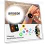 Превью Smart Watch for Women with AMOLED Screen — Smartwatches, aeac