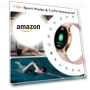Превью Smart Watch for Women with AMOLED Screen — Smartwatches, aeac