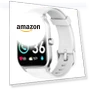 Превью Smart Watch for Women — Smartwatches, Woneligo