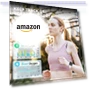 Превью Smart Watch for Women — Smartwatches, Woneligo