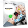 Превью Smart Watch for Women — Smartwatches, Woneligo