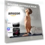 Превью Smart Watch for Women — Smartwatches, Woneligo