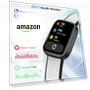Превью Smart Watch with Alexa Built-in — Smartwatches, Faweio