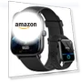 Превью Smart Watch with Alexa Built-in — Smartwatches, aeac