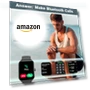 Превью Smart Watch with Alexa Built-in — Smartwatches, aeac