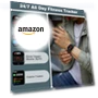 Превью Smart Watch with Alexa Built-in — Smartwatches, aeac