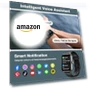 Превью Smart Watch with Alexa Built-in — Smartwatches, aeac