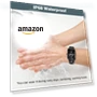 Превью Smart Watch with Alexa Built-in — Smartwatches, aeac