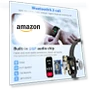 Превью Smart Watch with AMOLED Screen — Smartwatches, aeac