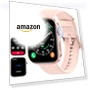 Превью Smart Watch with AMOLED Screen — Smartwatches, aeac