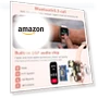 Превью Smart Watch with AMOLED Screen — Smartwatches, aeac
