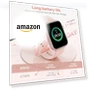 Превью Smart Watch with AMOLED Screen — Smartwatches, aeac