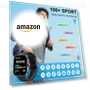 Превью Smart Watch with Bluetooth Call and Fitness Tracking — Smartwatches, Soudorv
