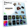 Превью Smart Watch with Bluetooth Call and Fitness Tracking — Smartwatches, Soudorv