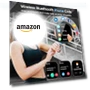 Превью Smart Watch with Bluetooth Call — Smartwatches, aycy