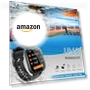 Превью Smart Watch with Bluetooth Call — Smartwatches, aycy