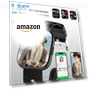 Превью Smart Watch with Bluetooth Call — Smartwatches, aycy