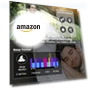 Превью Smart Watch with Bluetooth Call — Smartwatches, aycy